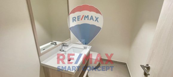 4 Schlafzimmer Villa in Yas Island, UAE, Nr. 36765 17