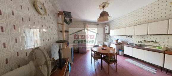 5 rooms Apartment in Syracuse, Italy No. 247847 9