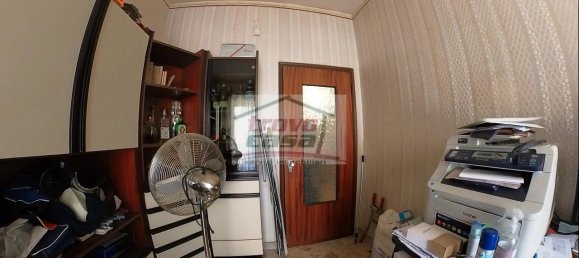 5 rooms Apartment in Syracuse, Italy No. 247847 8