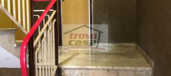 5 rooms Apartment in Syracuse, Italy No. 247847 4