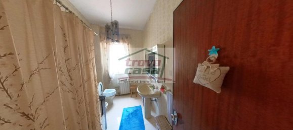 5 rooms Apartment in Syracuse, Italy No. 247847 15