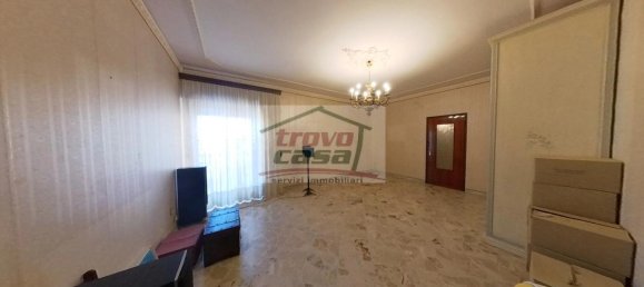 5 rooms Apartment in Syracuse, Italy No. 247847 12