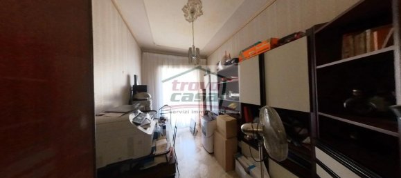 5 rooms Apartment in Syracuse, Italy No. 247847 7