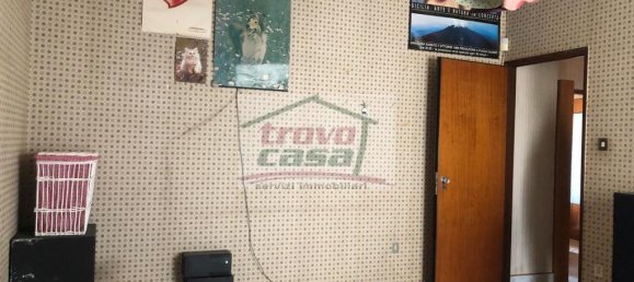 5 rooms Apartment in Syracuse, Italy No. 247847 14