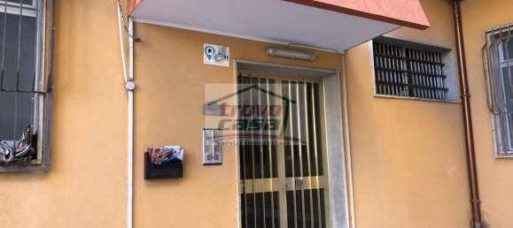 5 rooms Apartment in Syracuse, Italy No. 247847 3