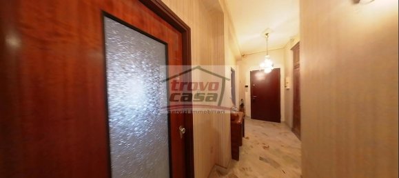 5 rooms Apartment in Syracuse, Italy No. 247847 11