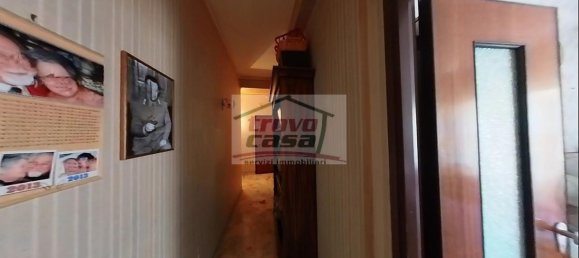 5 rooms Apartment in Syracuse, Italy No. 247847 10