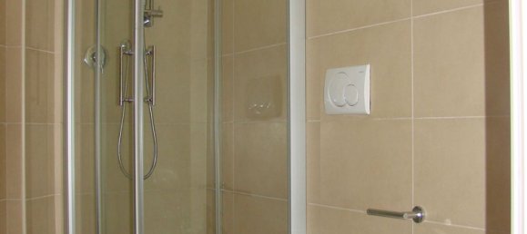 2 rooms Apartment in Pesaro, Italy No. 150623 9