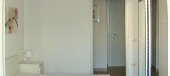 2 rooms Apartment in Pesaro, Italy No. 150623 7