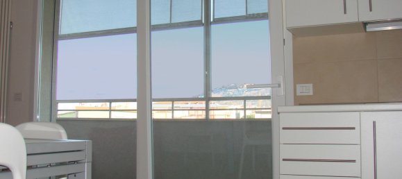2 rooms Apartment in Pesaro, Italy No. 150623 2