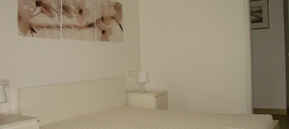 2 rooms Apartment in Pesaro, Italy No. 150623 8