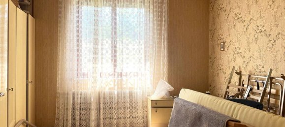 3غرفة منزل في Oberwart, Austria رقم 238174 10