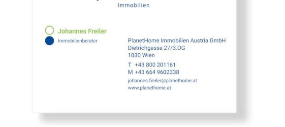 3غرفة منزل في Oberwart, Austria رقم 238174 17