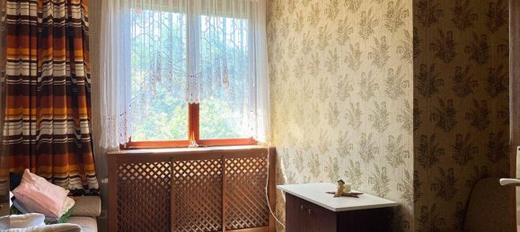 3غرفة منزل في Oberwart, Austria رقم 238174 9