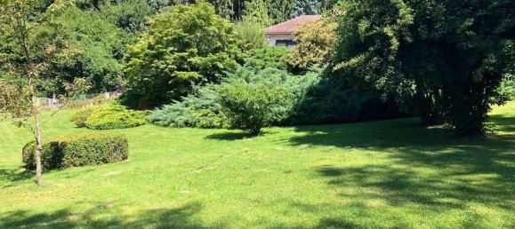 3غرفة منزل في Oberwart, Austria رقم 238174 15