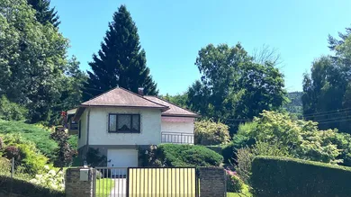 3غرفة منزل في Oberwart, Austria رقم 238174