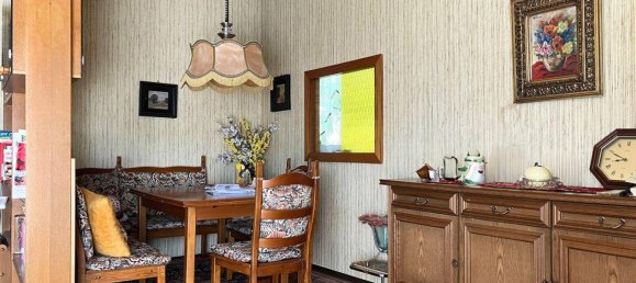 3غرفة منزل في Oberwart, Austria رقم 238174 8