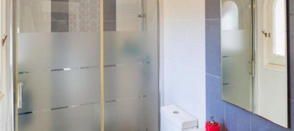 4 bedrooms Villa in Malaga, Spain No. 176212 19