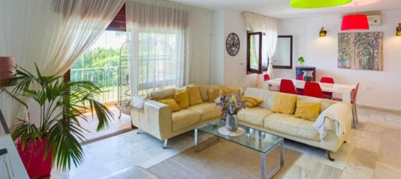 4 bedrooms Villa in Malaga, Spain No. 176212 9