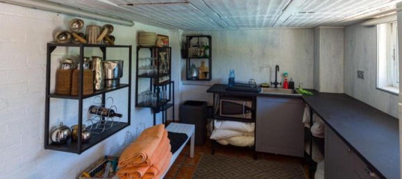 4 bedrooms Villa in Malaga, Spain No. 176212 7