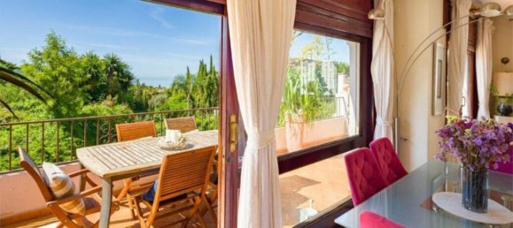 4 bedrooms Villa in Malaga, Spain No. 176212 13