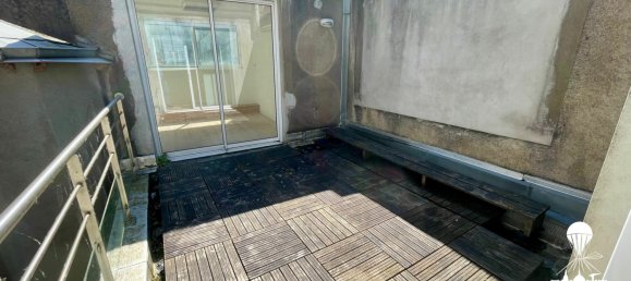 Коммерческая недвижимость с 1 спальней в Нант, Франция № 100960 4