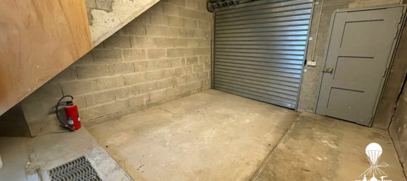 Коммерческая недвижимость с 1 спальней в Нант, Франция № 100960 11