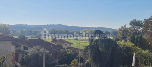 2 chambres Appartement à Deruta, Italy No. 116356 21