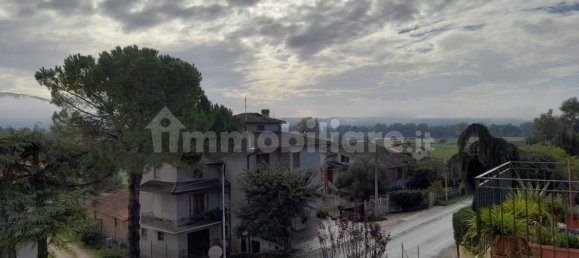 2 chambres Appartement à Deruta, Italy No. 116356 27