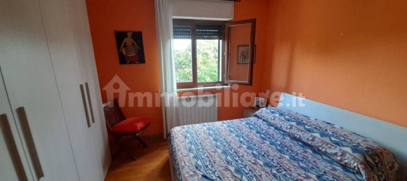 2 chambres Appartement à Deruta, Italy No. 116356 14