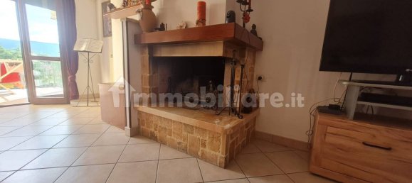 2 chambres Appartement à Deruta, Italy No. 116356 9