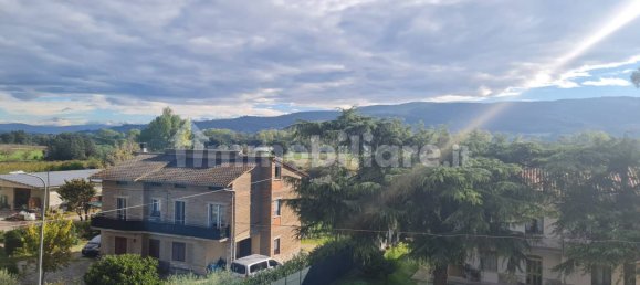 2 chambres Appartement à Deruta, Italy No. 116356 24