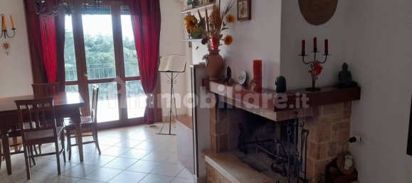 2 chambres Appartement à Deruta, Italy No. 116356 6