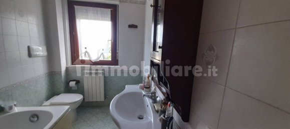 2 chambres Appartement à Deruta, Italy No. 116356 15