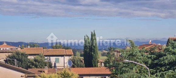 2 chambres Appartement à Deruta, Italy No. 116356 22