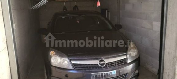 2 chambres Appartement à Deruta, Italy No. 116356 20