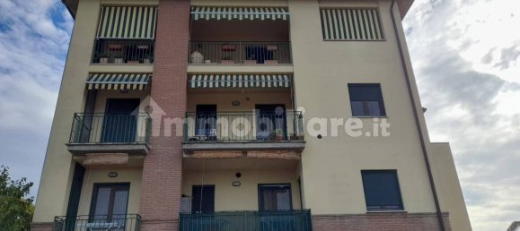 2 chambres Appartement à Deruta, Italy No. 116356 2