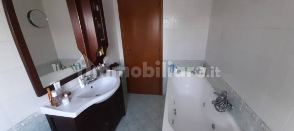 2 chambres Appartement à Deruta, Italy No. 116356 16