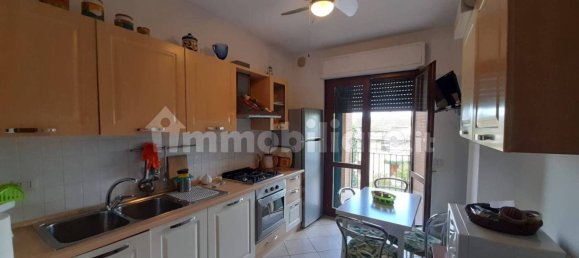 2 chambres Appartement à Deruta, Italy No. 116356 10