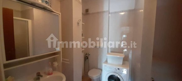 2 chambres Appartement à Deruta, Italy No. 116356 12