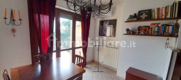 2 chambres Appartement à Deruta, Italy No. 116356 7