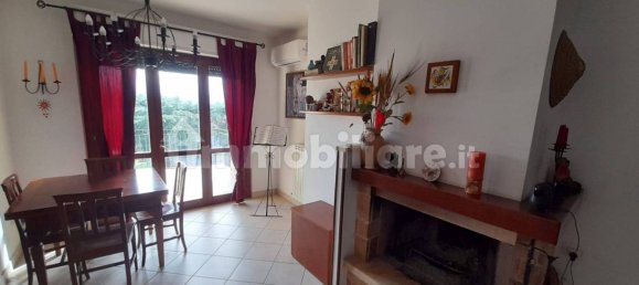 2 chambres Appartement à Deruta, Italy No. 116356 5