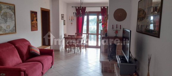 2 chambres Appartement à Deruta, Italy No. 116356 8