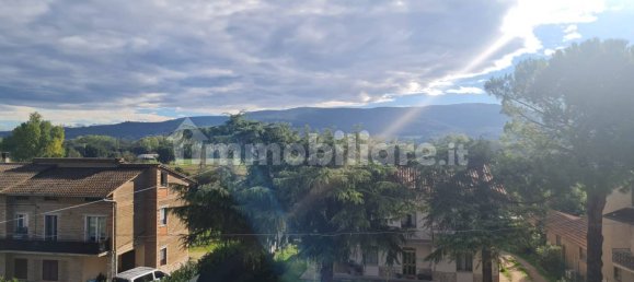 2 chambres Appartement à Deruta, Italy No. 116356 23