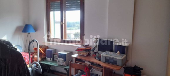 2 chambres Appartement à Deruta, Italy No. 116356 17
