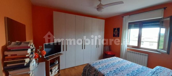 2 chambres Appartement à Deruta, Italy No. 116356 13