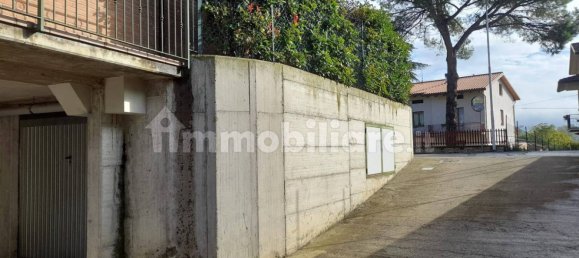 2 chambres Appartement à Deruta, Italy No. 116356 19