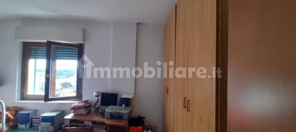 2 chambres Appartement à Deruta, Italy No. 116356 18