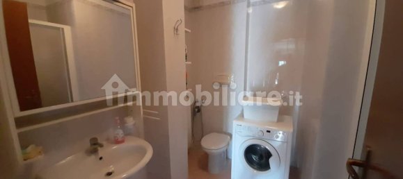 2 chambres Appartement à Deruta, Italy No. 116356 11