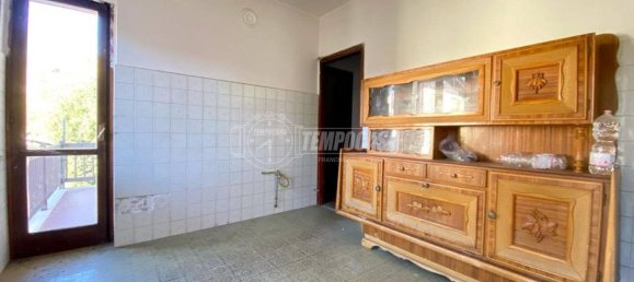 2 bedrooms Apartment in Corio, Italy No. 96063 2